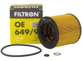 filtron-filtr-oleju-bmw-1-e81