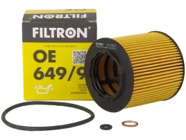 filtron-filtr-oleju-bmw-1-e81