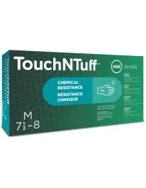 ansell-92-600-touch-n-tuff-rekawic-9