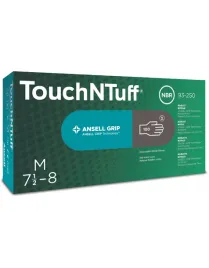 ansell-93-250-touch-n-tuff-9