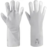 ansell-alphatec-02100-rekawice-7