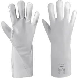 ansell-alphatec-02100-rekawice-7