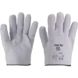 ansell-42-445-crusaderflex-rekawic-9