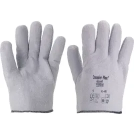 ansell-42-445-crusaderflex-rekawic-9