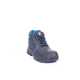 raven-xt-s1-ci-src-trzewiki-50-czarny