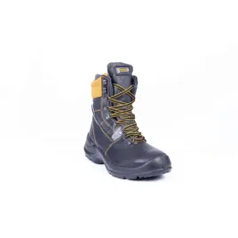 tigrotto-s3-ci-src-trzewiki-wysokie-47-