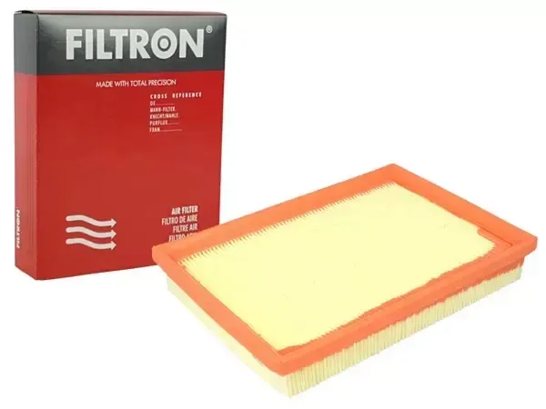 filtron-filtr-powietrza-corolla-wagon-e10