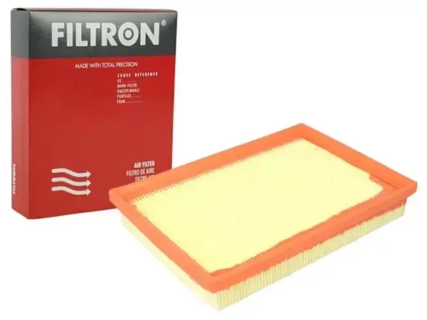filtron-filtr-powietrza-corolla-liftback-e11