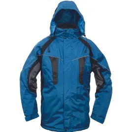 nyala-kurtka-niebieski-m