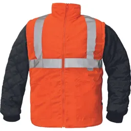 bi-road-kur-hv-pomaranczowy-granat-3xl