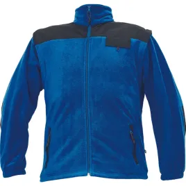 randwik-kurtka-polarow-royal-niebiesk-m