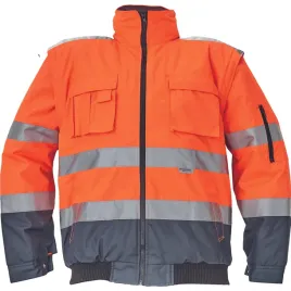 clovelly-pilot-kurtka-hv-pomar-grana-3xl