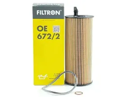 filtron-filtr-oleju-bmw-5-e60-e61-520d
