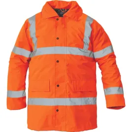 sefton-kurtka-hv-pomaranczowy-2xl