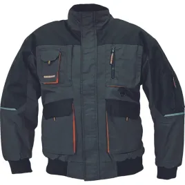 emerton-pilot-kurtka-zimowa-czarny-m