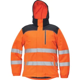 knoxfield-hv-winter-parka-pomarancz-s