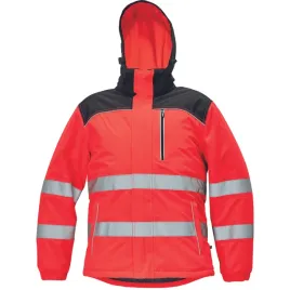knoxfield-hv-winter-parka-czerwony-3xl