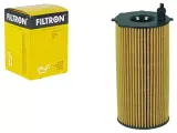 filtron-filtr-oleju-dodge-nitro