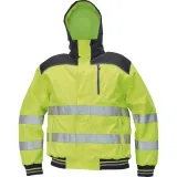 knoxfield-hv-winter-pilot-zolty-s