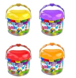 zestaw-do-modelowania-ciasta-little-heart-mix