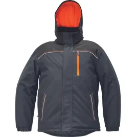 knoxfield-winter-parka-antrac-pomaranc-s