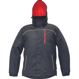 knoxfield-winter-parka-antrac-czerw-xs