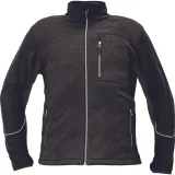 boyer-kurtka-czarny-xl