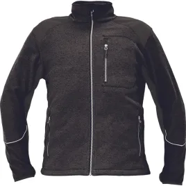 boyer-kurtka-czarny-xl