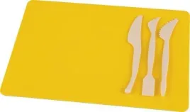 zestaw-do-prac-plastycznych-a4