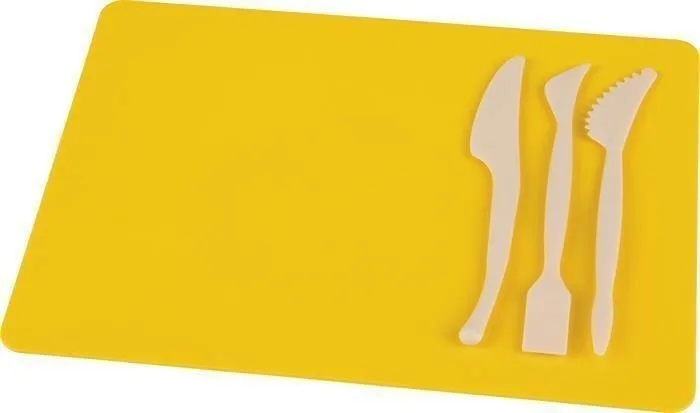 zestaw-do-prac-plastycznych-a4