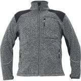 boyer-kurtka-szary-3xl
