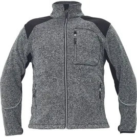 boyer-kurtka-szary-3xl