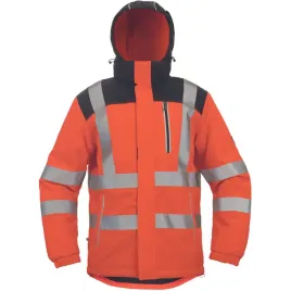 knoxfield-hvps-wint-parka-pomarancz-xl