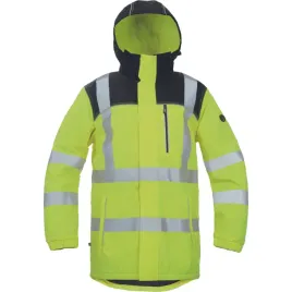 knoxfield-hvps-wint-parka-zolty-l