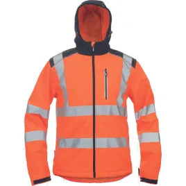 knoxfield-hvps-softshell-kurtka-pomar-xs