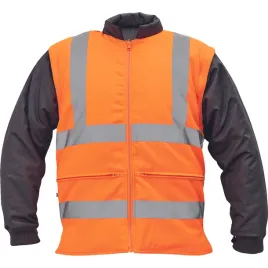 formby-hv-7n1-parka-pomaranczowy-xxl