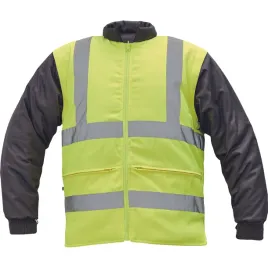 formby-hv-7n1-parka-zolty-3xl