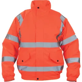 cloton-hv-kurtka-pomaranczowy-m