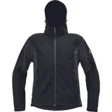 dayboro-softshell-kurtka-czarny-l