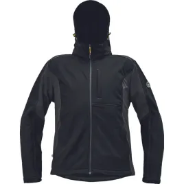 dayboro-softshell-kurtka-czarny-l