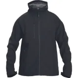 begna-softshell-kurtka-czarny-xl