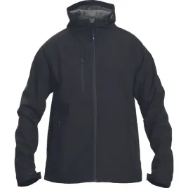 begna-softshell-kurtka-czarny-xl