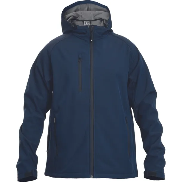 begna-softshell-kurtka-granatowy-s