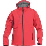 begna-softshell-kurtka-czerwony-xxl