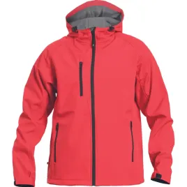 begna-softshell-kurtka-czerwony-xxl