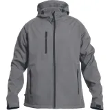 begna-softshell-kurtka-szary-s
