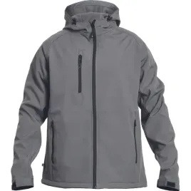 begna-softshell-kurtka-szary-s