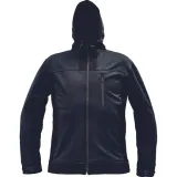 huyer-softshell-kurtka-czarny-s