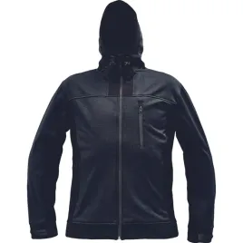 huyer-softshell-kurtka-czarny-s