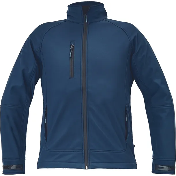 chitra-softshell-kurtka-granatowy-l